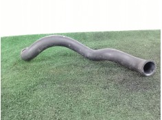 Recambio de tubo para mercedes-benz clase e (w211) e 320 cdi (211.022) referencia OEM IAM A2115010782 FLEXIBLE  2