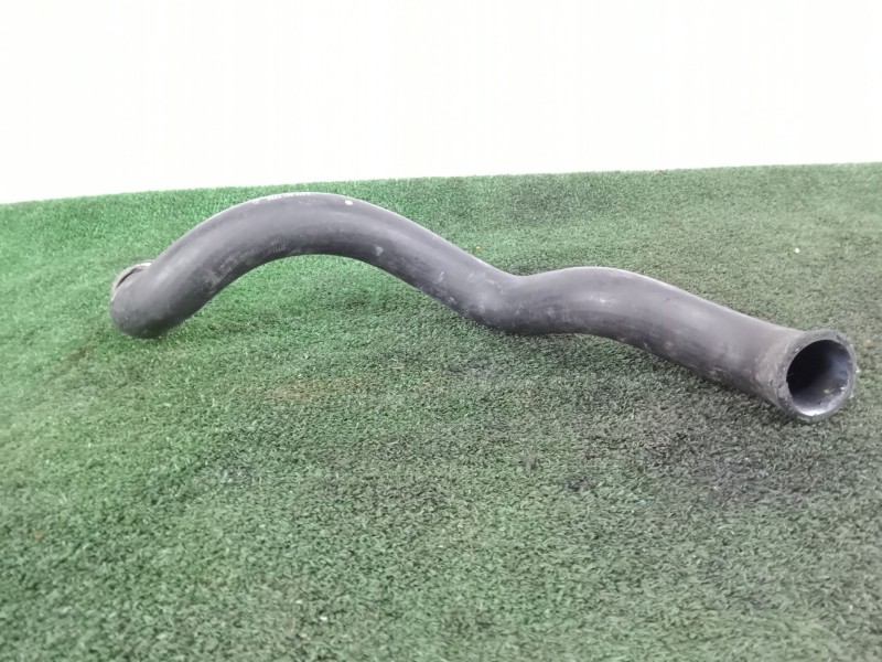 Recambio de tubo para mercedes-benz clase e (w211) e 320 cdi (211.022) referencia OEM IAM A2115010782 FLEXIBLE 