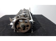 Recambio de culata para peugeot 106 ii (1a_, 1c_) 1.1 i referencia OEM IAM 9619406110   2