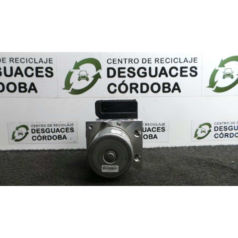 Recambio de abs para kia carens ( ) 1.7 crdi cat referencia OEM IAM 58910A4610-BE6003Q901-A1000645ACD MANDO 