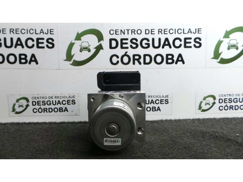 Recambio de abs para kia carens ( ) 1.7 crdi cat referencia OEM IAM 58910A4610-BE6003Q901-A1000645ACD MANDO 