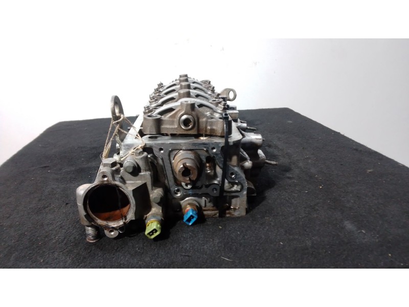 Recambio de culata para peugeot 106 ii (1a_, 1c_) 1.1 i referencia OEM IAM 9619406110  