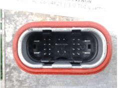 Recambio de centralita faros xenon para audi a6 c6 (4f2) 3.0 tdi quattro referencia OEM IAM 4F0941329  HELLA 2