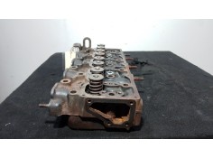 Recambio de culata para nissan trade furgoneta 3.0 d referencia OEM IAM    2