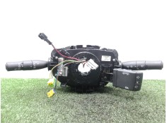 Recambio de mando luces para renault megane ii sedán (lm0/1_) 1.5 dci (lm0f, lm0t, lm2b) referencia OEM IAM 618300039 - 25164122