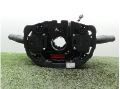 Recambio de mando luces para renault megane ii sedán (lm0/1_) 1.5 dci (lm0f, lm0t, lm2b) referencia OEM IAM 618300039 - 25164122 2