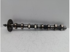 Recambio de arbol de levas para mercedes-benz vito (w638) caja cerrada 2.2 16v cdi turbodiesel cat referencia OEM IAM R611051010