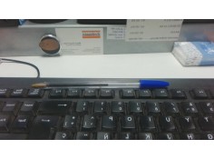 Recambio de motor completo para citroën c4 coupé (la_) 1.6 hdi referencia OEM IAM 9HY  