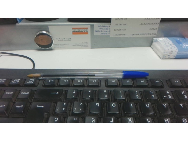 Recambio de motor completo para citroën c4 coupé (la_) 1.6 hdi referencia OEM IAM 9HY  