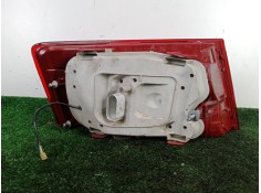 Recambio de piloto trasero derecho para audi a6 c6 (4f2) 3.0 tdi quattro referencia OEM IAM SIN REFERENCIA 7.PINES - LED  2