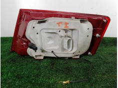 Recambio de piloto trasero izquierdo para audi a6 c6 (4f2) 3.0 tdi quattro referencia OEM IAM SIN REFERENCIA LED - 7.PINES  2