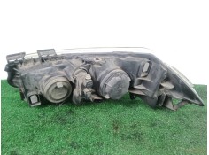 Recambio de faro derecho para renault megane ii sedán (lm0/1_) 1.5 dci (lm0f, lm0t, lm2b) referencia OEM IAM  02-06 - MEGANE.2 - 2