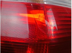 Recambio de piloto trasero derecho para renault megane ii sedán (lm0/1_) 1.5 dci (lm0f, lm0t, lm2b) referencia OEM IAM  02-06 -  2