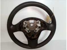 Recambio de volante para seat cordoba berlina (6l2) referencia OEM IAM 6L0419091M  GOMA