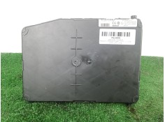 Recambio de caja reles / fusibles para renault megane ii sedán (lm0/1_) 1.5 dci (lm0f, lm0t, lm2b) referencia OEM IAM 8200525383 2