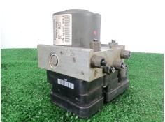 Recambio de abs para peugeot 206 hatchback (2a/c) 1.4 hdi eco 70 referencia OEM IAM 9652342980 - 10020700364 - 5WK84108  ATE 2