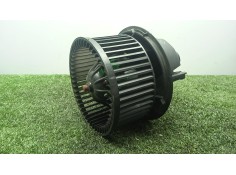 Recambio de motor calefaccion para renault megane ii sedán (lm0/1_) 1.5 dci (lm0f, lm0t, lm2b) referencia OEM IAM 031018H - G201