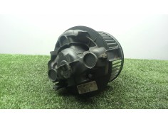 Recambio de motor calefaccion para renault megane ii sedán (lm0/1_) 1.5 dci (lm0f, lm0t, lm2b) referencia OEM IAM 031018H - G201 2