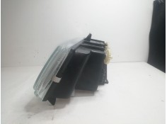 Recambio de faro derecho para seat ibiza ii (6k1) 1.9 td referencia OEM IAM 0255671   2