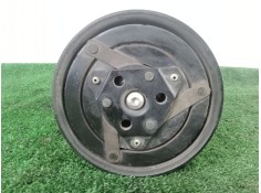 Recambio de compresor aire acondicionado para renault megane ii sedán (lm0/1_) 1.5 dci (lm0f, lm0t, lm2b) referencia OEM IAM 820