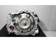 Recambio de caja cambios para citroën c4 iii (ba_, bb_, bc_) 1.5 bluehdi 130 (bbyhzb) referencia OEM IAM 20GTAT - 207M6166916  A