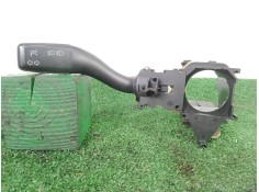 Recambio de mando luces para audi a6 c6 (4f2) 3.0 tdi quattro referencia OEM IAM 4E0953513A  