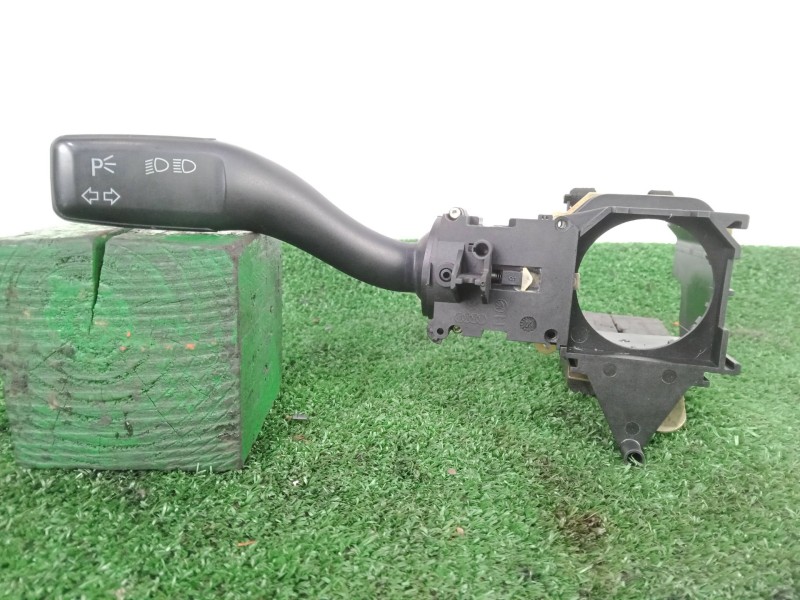 Recambio de mando luces para audi a6 c6 (4f2) 3.0 tdi quattro referencia OEM IAM 4E0953513A  