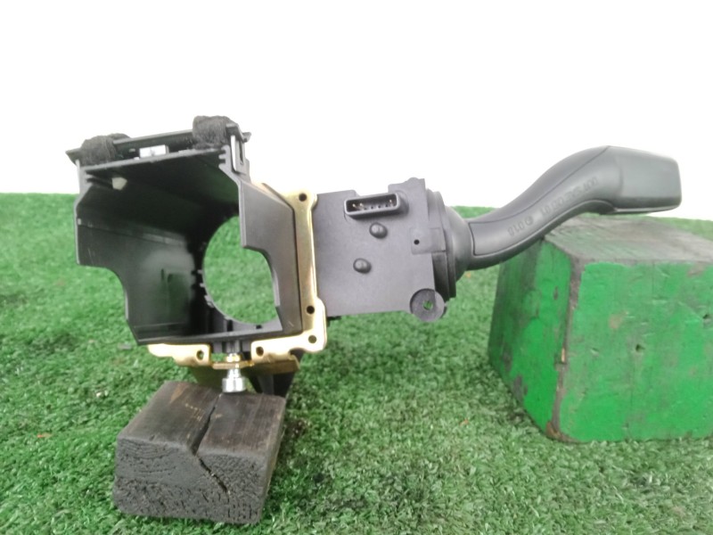 Recambio de mando luces para audi a6 c6 (4f2) 3.0 tdi quattro referencia OEM IAM 4E0953513A  