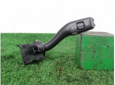 Recambio de mando limpia para audi a6 c6 (4f2) 3.0 tdi quattro referencia OEM IAM 4E0903503B 5.PINES 