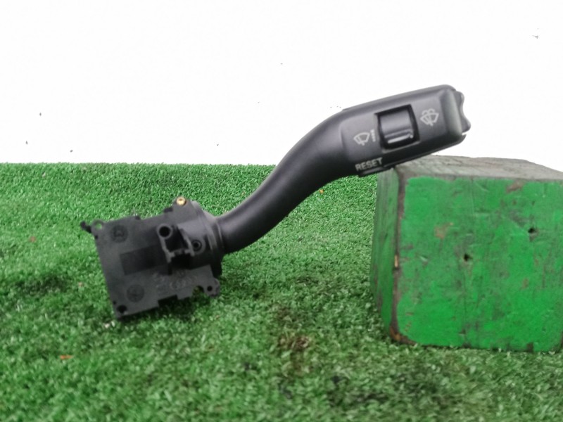 Recambio de mando limpia para audi a6 c6 (4f2) 3.0 tdi quattro referencia OEM IAM 4E0903503B 5.PINES 