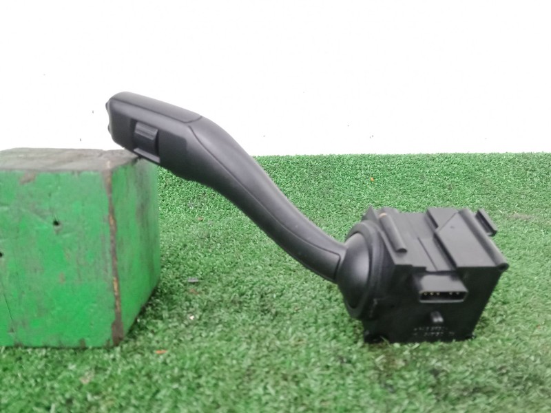 Recambio de mando limpia para audi a6 c6 (4f2) 3.0 tdi quattro referencia OEM IAM 4E0903503B 5.PINES 