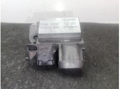 Recambio de resistencia calefaccion para citroën c4 iii (ba_, bb_, bc_) 1.5 bluehdi 130 (bbyhzb) referencia OEM IAM 982922058000 2