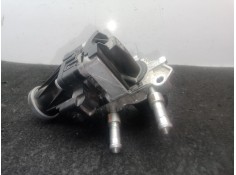 Recambio de valvula egr para citroën c4 iii (ba_, bb_, bc_) 1.5 bluehdi 130 (bbyhzb) referencia OEM IAM 9829870080 - 5056392402 