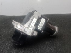 Recambio de valvula egr para citroën c4 iii (ba_, bb_, bc_) 1.5 bluehdi 130 (bbyhzb) referencia OEM IAM 9829870080 - 5056392402  2