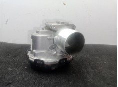 Recambio de caja mariposa para citroën c4 iii (ba_, bb_, bc_) 1.5 bluehdi 130 (bbyhzb) referencia OEM IAM 983017148000 - V291214