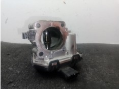 Recambio de caja mariposa para citroën c4 iii (ba_, bb_, bc_) 1.5 bluehdi 130 (bbyhzb) referencia OEM IAM 983017148000 - V291214 2