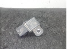 Recambio de sensor presion para citroën c4 iii (ba_, bb_, bc_) 1.5 bluehdi 130 (bbyhzb) referencia OEM IAM 9842117980 - 20120868