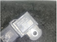 Recambio de sensor presion para citroën c4 iii (ba_, bb_, bc_) 1.5 bluehdi 130 (bbyhzb) referencia OEM IAM 9842117980 - 20120868 2