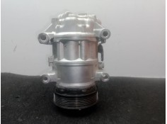 Recambio de compresor aire acondicionado para citroën c4 iii (ba_, bb_, bc_) 1.5 bluehdi 130 (bbyhzb) referencia OEM IAM 9833718 2