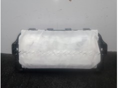 Recambio de airbag delantero derecho para citroën c4 iii (ba_, bb_, bc_) 1.5 bluehdi 130 (bbyhzb) referencia OEM IAM 9831018680 