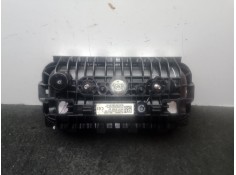 Recambio de airbag delantero derecho para citroën c4 iii (ba_, bb_, bc_) 1.5 bluehdi 130 (bbyhzb) referencia OEM IAM 9831018680  2