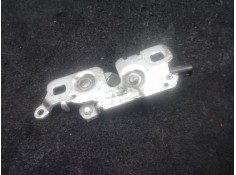 Recambio de cerradura capot para citroën c4 iii (ba_, bb_, bc_) 1.5 bluehdi 130 (bbyhzb) referencia OEM IAM 9822726780   2