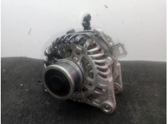 Recambio de alternador para citroën c4 iii (ba_, bb_, bc_) 1.5 bluehdi 130 (bbyhzb) referencia OEM IAM 9827171980 - A002TV2081ZE