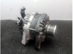 Recambio de alternador para citroën c4 iii (ba_, bb_, bc_) 1.5 bluehdi 130 (bbyhzb) referencia OEM IAM 9827171980 - A002TV2081ZE 2