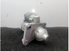 Recambio de motor arranque para citroën c4 iii (ba_, bb_, bc_) 1.5 bluehdi 130 (bbyhzb) referencia OEM IAM 9832577880 - ESW2021H