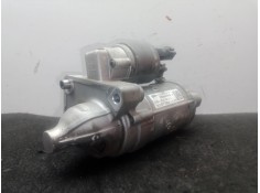 Recambio de motor arranque para citroën c4 iii (ba_, bb_, bc_) 1.5 bluehdi 130 (bbyhzb) referencia OEM IAM 9832577880 - ESW2021H 2