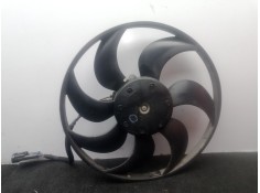 Recambio de electroventilador para citroën c4 iii (ba_, bb_, bc_) 1.5 bluehdi 130 (bbyhzb) referencia OEM IAM MS2680008154 DENSO