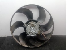 Recambio de electroventilador para citroën c4 iii (ba_, bb_, bc_) 1.5 bluehdi 130 (bbyhzb) referencia OEM IAM MS2680008154 DENSO 2