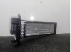 Recambio de resistencia calefaccion para citroën c4 iii (ba_, bb_, bc_) 1.5 bluehdi 130 (bbyhzb) referencia OEM IAM KE530002 MAH