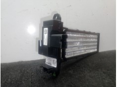Recambio de resistencia calefaccion para citroën c4 iii (ba_, bb_, bc_) 1.5 bluehdi 130 (bbyhzb) referencia OEM IAM KE530002 MAH 2